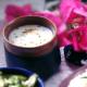 How To Use Probiotics For Fatigue Treatment